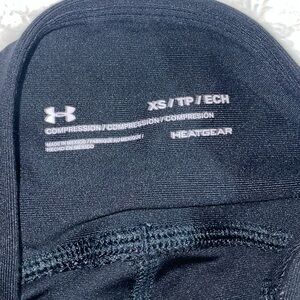 Under Armour Leggings